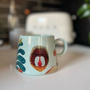 OPALHOUSE Rise and Shine Mug